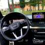 Audi Q5 SPORTBACK 35 TDI S tronic 2x SLine Gris - thumbnail 9
