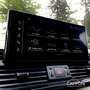 Audi Q5 SPORTBACK 35 TDI S tronic 2x SLine Gris - thumbnail 11