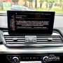Audi Q5 SPORTBACK 35 TDI S tronic 2x SLine Gris - thumbnail 13