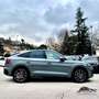 Audi Q5 SPORTBACK 35 TDI S tronic 2x SLine Gris - thumbnail 2