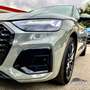 Audi Q5 SPORTBACK 35 TDI S tronic 2x SLine Gris - thumbnail 6