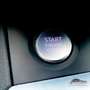 Audi Q5 SPORTBACK 35 TDI S tronic 2x SLine Gris - thumbnail 15