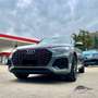 Audi Q5 SPORTBACK 35 TDI S tronic 2x SLine Gris - thumbnail 3