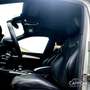 Audi Q5 SPORTBACK 35 TDI S tronic 2x SLine Gris - thumbnail 8