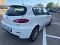 Alfa Romeo 147 147 1.9 JTDm (170) 5p. Ducati Corse Bianco - thumbnail 9
