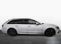 Audi A6 Avant 2.0 TFSI qu S tronic 2x S Line Standhzg,HUD, Weiß - thumbnail 5