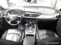 Audi A6 Avant 2.0 TFSI qu S tronic 2x S Line Standhzg,HUD, Weiß - thumbnail 8