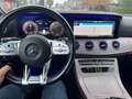 Mercedes-Benz E 400 d 4Matic Cabrio 9G-TRONIC AMG Line Blanc - thumbnail 5
