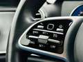 Mercedes-Benz E 220 T d, AVANTGARDE, LED, PTS, RFK, Comand, SHZ Gris - thumbnail 19