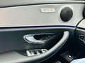 Mercedes-Benz E 220 T d, AVANTGARDE, LED, PTS, RFK, Comand, SHZ Gris - thumbnail 17