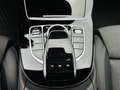 Mercedes-Benz E 220 T d, AVANTGARDE, LED, PTS, RFK, Comand, SHZ Gris - thumbnail 16