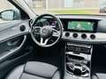 Mercedes-Benz E 220 T d, AVANTGARDE, LED, PTS, RFK, Comand, SHZ Gris - thumbnail 11