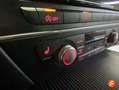 Audi A6 Avant 3.0BiTDI quattro Tiptronic 235kW Negro - thumbnail 32