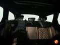 Audi A6 Avant 3.0BiTDI quattro Tiptronic 235kW Negro - thumbnail 21