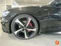Audi A6 Avant 3.0BiTDI quattro Tiptronic 235kW Negro - thumbnail 14