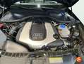 Audi A6 Avant 3.0BiTDI quattro Tiptronic 235kW Negro - thumbnail 23