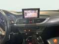 Audi A6 Avant 3.0BiTDI quattro Tiptronic 235kW Negro - thumbnail 16