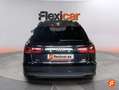 Audi A6 Avant 3.0BiTDI quattro Tiptronic 235kW Negro - thumbnail 12