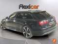 Audi A6 Avant 3.0BiTDI quattro Tiptronic 235kW Negro - thumbnail 11