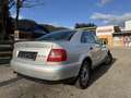 Audi A4 1,9 TDI - thumbnail 11