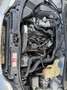 Audi A4 1,9 TDI - thumbnail 6