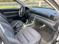 Audi A4 1,9 TDI - thumbnail 8