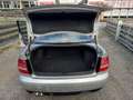 Audi A4 1,9 TDI - thumbnail 5