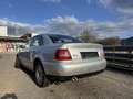 Audi A4 1,9 TDI - thumbnail 2
