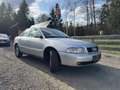 Audi A4 1,9 TDI - thumbnail 10
