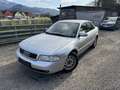 Audi A4 1,9 TDI - thumbnail 13
