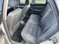 Audi A4 1,9 TDI - thumbnail 9
