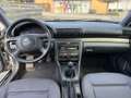 Audi A4 1,9 TDI - thumbnail 3