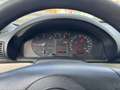 Audi A4 1,9 TDI - thumbnail 4
