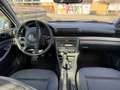Audi A4 1,9 TDI - thumbnail 7