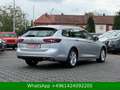 Opel Insignia B Sports Tourer Elegance Silber - thumbnail 6