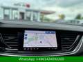 Opel Insignia B Sports Tourer Elegance Silber - thumbnail 16