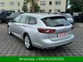 Opel Insignia B Sports Tourer Elegance Silber - thumbnail 4