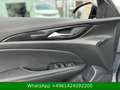 Opel Insignia B Sports Tourer Elegance Silber - thumbnail 14