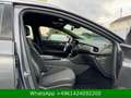 Opel Insignia B Sports Tourer Elegance Silber - thumbnail 21