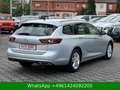 Opel Insignia B Sports Tourer Elegance Silber - thumbnail 7