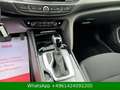 Opel Insignia B Sports Tourer Elegance Silber - thumbnail 17