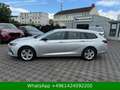 Opel Insignia B Sports Tourer Elegance Silber - thumbnail 3