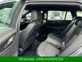 Opel Insignia B Sports Tourer Elegance Silber - thumbnail 18