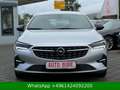 Opel Insignia B Sports Tourer Elegance Silber - thumbnail 10