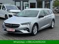 Opel Insignia B Sports Tourer Elegance Silber - thumbnail 2