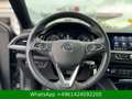 Opel Insignia B Sports Tourer Elegance Silber - thumbnail 15