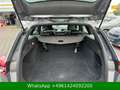 Opel Insignia B Sports Tourer Elegance Silber - thumbnail 19