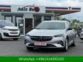 Opel Insignia B Sports Tourer Elegance Silber - thumbnail 11