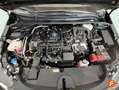 Toyota Corolla 1.8 125H ACTIVE TECH E-CVT Negro - thumbnail 23