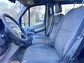 Mercedes-Benz Sprinter 211 CDI L2H2 Mixto*5.Sitze*AHK* Blauw - thumbnail 22